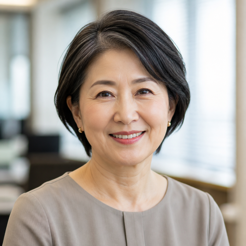 김서연 — 이용자 의견