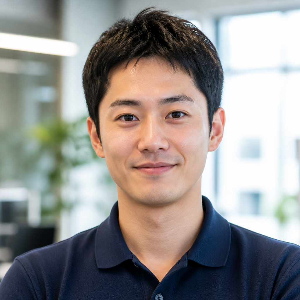 박준호 — 이용자 의견