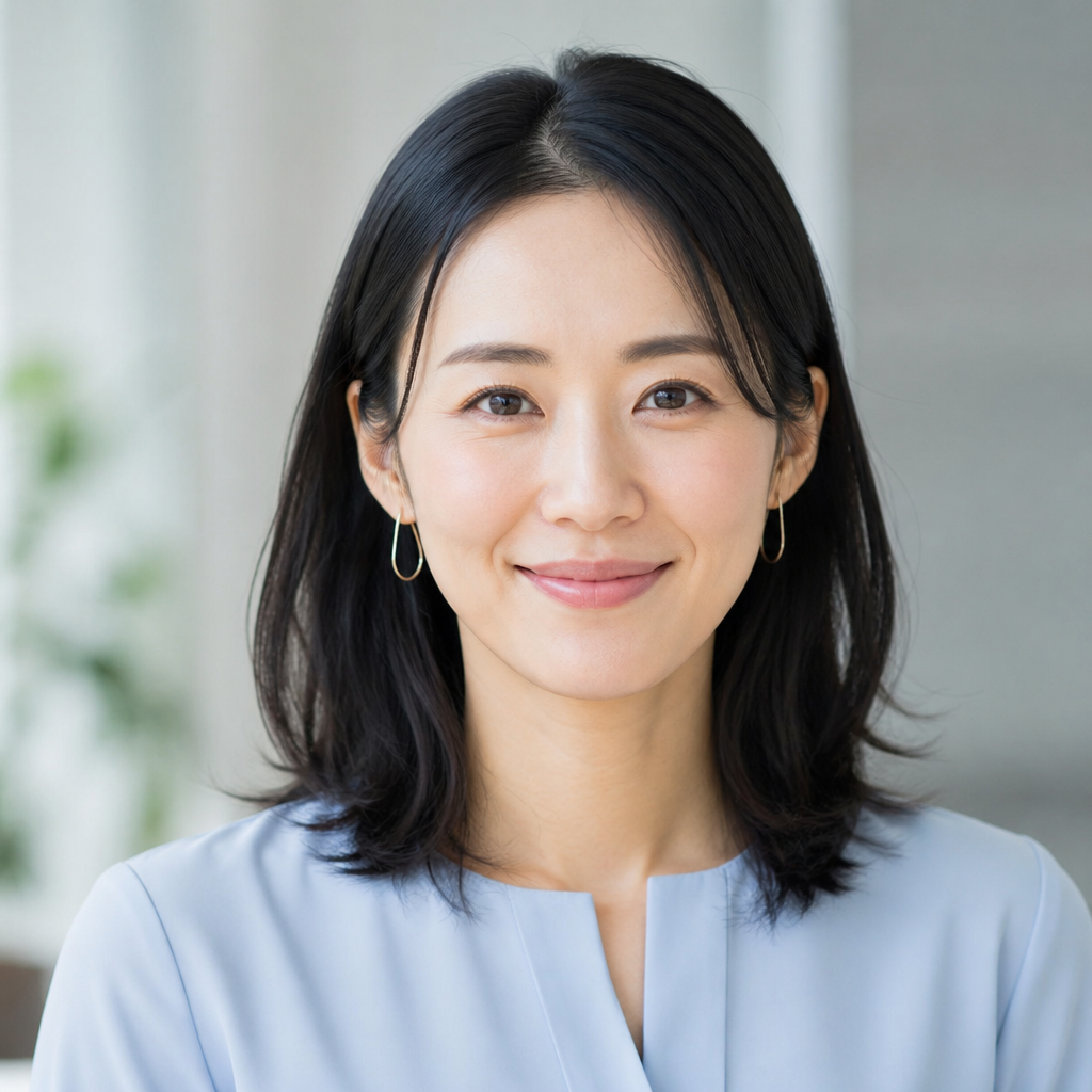 이민지 — 이용자 의견